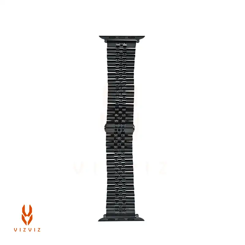 Rolex%207Bead_3_1.webp